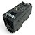 Repetidor Simatic Rs485 6es7 972 0aa01 0xa0 Siemens - Imagem 6