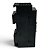 Repetidor Simatic Rs485 6es7 972 0aa01 0xa0 Siemens - Imagem 5