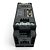 Repetidor Simatic Rs485 6es7 972 0aa01 0xa0 Siemens - Imagem 8