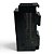 Repetidor Simatic Rs485 6es7 972 0aa01 0xa0 Siemens - Imagem 3