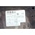 Disjuntor Motor Siemens Sirius 3rv1341-4kc10 3p 75a S3 - Imagem 4