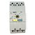 Disjuntor Motor Siemens Sirius 3rv1341-4kc10 3p 75a S3 - Imagem 2