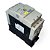 Disjuntor Motor Siemens Sirius 3rv1341-4kc10 3p 75a S3 - Imagem 3