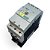 Disjuntor Motor Siemens Sirius 3rv1341-4kc10 3p 75a S3 - Imagem 1