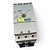 Disjuntor Motor Siemens Sirius 3rv1341-4kc10 3p 75a S3 - Imagem 5