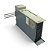 Modulo Controle para Siemens 6SE7025-0TP87-2DD0 - Imagem 5
