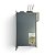 Modulo Controle para Siemens 6SE7025-0TP87-2DD0 - Imagem 6