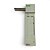 Modulo Controle para Siemens 6SE7025-0TP87-2DD0 - Imagem 2
