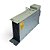 Modulo Controle para Siemens 6SE7025-0TP87-2DD0 - Imagem 1