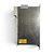 Modulo Controle para Siemens 6SE7025-0TP87-2DD0 - Imagem 7