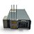 Modulo Controle para Siemens 6SE7025-0TP87-2DD0 - Imagem 3