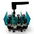 Interruptor Desconector Siemens 3KL5730-1AB01 Alça - Imagem 5