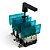 Interruptor Desconector Siemens 3KL5730-1AB01 Alça - Imagem 1
