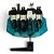 Interruptor Desconector Siemens 3KL5730-1AB01 Alça - Imagem 2
