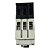 3RV1041-4LA10 Disjuntor Motor Siemens Tamanho S3 - Imagem 3