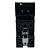 3RV1041-4LA10 Disjuntor Motor Siemens Tamanho S3 - Imagem 4