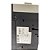 3RV1041-4LA10 Disjuntor Motor Siemens Tamanho S3 - Imagem 5
