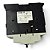Disjuntor 3rv1031 4ha10 Ajuste 40a 50 A Motor Siemens - Imagem 4