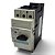 Disjuntor 3rv1031 4ha10 Ajuste 40a 50 A Motor Siemens - Imagem 2