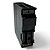 Cartao Entrada Digital Siemens - 6ES7321-1BL00-0AA0 - Imagem 3