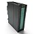 Cartao Entrada Digital Siemens - 6ES7321-1BL00-0AA0 - Imagem 4