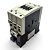 Contator Potencia 80A 37kW Siemens - 3RT1045-1AF04 - Imagem 3