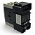 Contator Potencia 80A 37kW Siemens - 3RT1045-1AF04 - Imagem 5