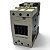 Contator Potencia 80A 37kW Siemens - 3RT1045-1AF04 - Imagem 2