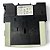 Contator Potencia 80A 37kW Siemens - 3RT1045-1AF04 - Imagem 4
