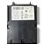 Contator Potencia 80A 37kW Siemens - 3RT1045-1AF04 - Imagem 6