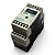 Controlador Temperatura Siemens - 3RS1040-1GD50 - Imagem 2
