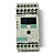 Controlador Temperatura Siemens - 3RS1040-1GD50 - Imagem 1