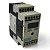 Controlador Temperatura Siemens - 3RS1040-1GD50 - Imagem 4