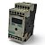 Controlador Temperatura Siemens - 3RS1040-1GD50 - Imagem 3