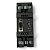 Repetidor Rede Profibus Siemens - 6ES7972-0AA02-0XA0 - Imagem 1
