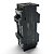 Repetidor Rede Profibus Siemens - 6ES7972-0AA02-0XA0 - Imagem 2
