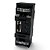 Repetidor Rede Profibus Siemens - 6ES7972-0AA02-0XA0 - Imagem 3