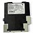 Rele Inteligente Simocode Siemens - 3UF7010-1AU00-0 - Imagem 4