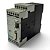 Rele Inteligente Simocode Siemens - 3UF7010-1AU00-0 - Imagem 3