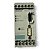 Rele Inteligente Simocode Siemens - 3UF7010-1AU00-0 - Imagem 1