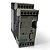 Rele Inteligente Simocode Siemens - 3UF7010-1AU00-0 - Imagem 2