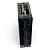 Modulo Terminal para Siemens - 6SL3055-0AA00-3FA0 - Imagem 2