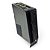 Modulo Terminal para Siemens - 6SL3055-0AA00-3FA0 - Imagem 4