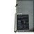 Modulo Terminal para Siemens - 6SL3055-0AA00-3FA0 - Imagem 3