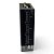 Modulo Terminal para Siemens - 6SL3055-0AA00-3FA0 - Imagem 1
