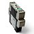 Rele Temporizador Multifuncional Siemens - 3RP1505-2AQ30 - Imagem 2