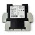 Rele Temporizador Multifuncional Siemens - 3RP1505-2AQ30 - Imagem 3