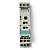 Rele Temporizador Multifuncional Siemens - 3RP1505-2AQ30 - Imagem 1