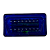 Scanner Automotivo Bluetooth Obd2 Eml 327 Android Ios Obdii - Imagem 3