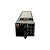 Fonte de alimentação redundante Supermicro PWS-407P-1R 400W - Imagem 3